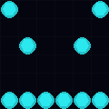 89.43.244.73