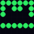 89.43.244.80