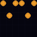 89.43.245.0
