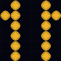 89.43.245.147