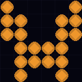 89.43.245.149