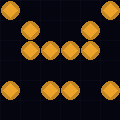 89.43.245.154