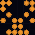 89.43.245.211