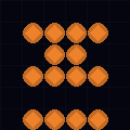 89.43.245.255