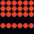 89.43.245.26