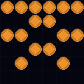 89.43.245.30