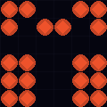 89.43.245.35