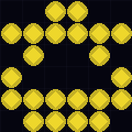 89.43.245.37