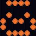 89.43.245.41