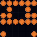 89.43.245.47
