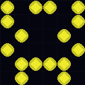89.43.245.5