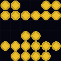 89.43.245.55