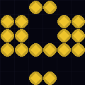 89.43.245.60