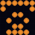 89.43.245.63