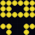 89.43.245.68