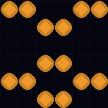 89.43.245.7