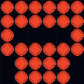 89.43.245.73