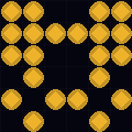 89.43.245.74
