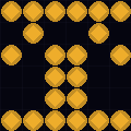 89.43.245.80