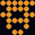 89.43.245.85
