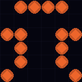 89.43.245.89
