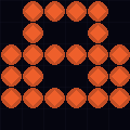 89.43.245.90