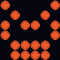 89.43.245.91