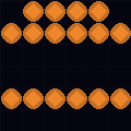 89.43.245.92