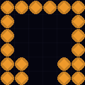 89.43.245.93