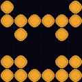 89.43.246.0