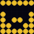 89.43.246.1