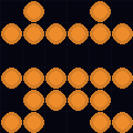 89.43.246.112