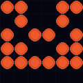 89.43.246.124