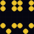 89.43.246.136