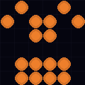 89.43.246.145