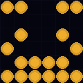 89.43.246.161