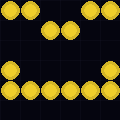 89.43.246.166