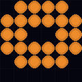 89.43.246.192
