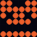 89.43.246.2