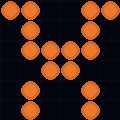 89.43.246.201