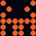 89.43.246.210