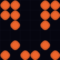 89.43.246.23
