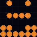 89.43.246.231