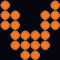 89.43.246.233