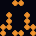 89.43.246.252