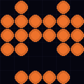 89.43.246.3
