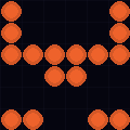 89.43.246.40