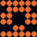89.43.246.44
