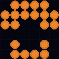 89.43.246.47