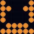 89.43.246.49